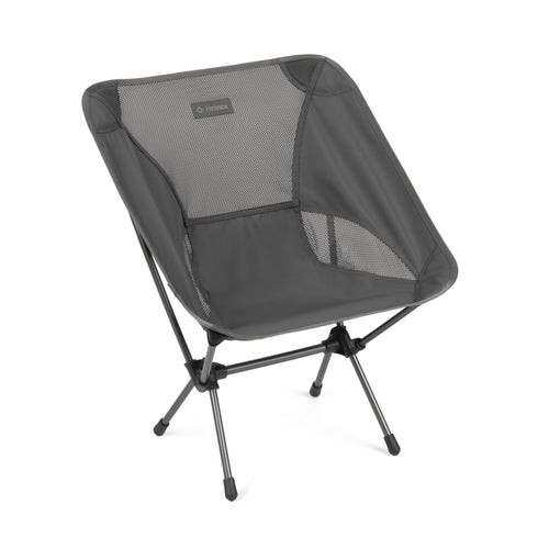 Helinox Chair One / Charcoal